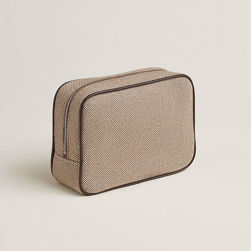 chapitre-h-cavalier-case-small